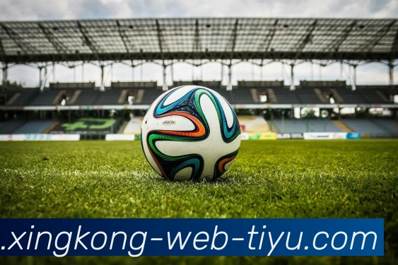 星空体育发展历程