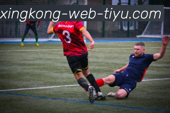 姆巴佩咨询专家评估膝伤恢复情况有望在对曼城次回合复出